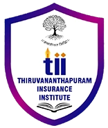 Thiruvananthapuram Insurance Institute Logo