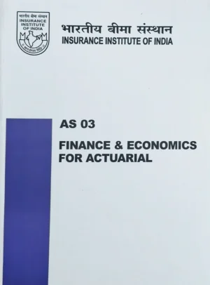BOOK AS-03