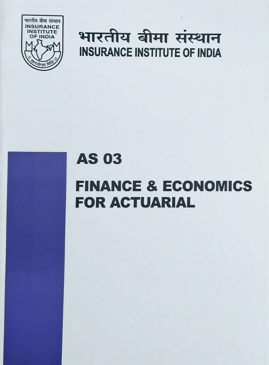 BOOK AS-03