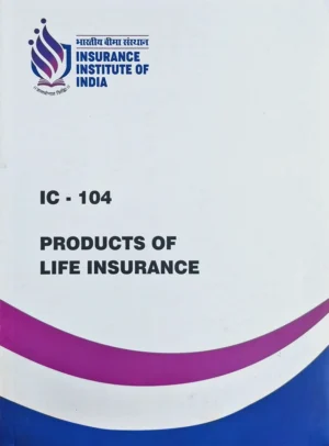 Book IC104