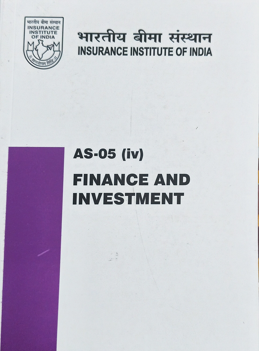 Book AS-05IV