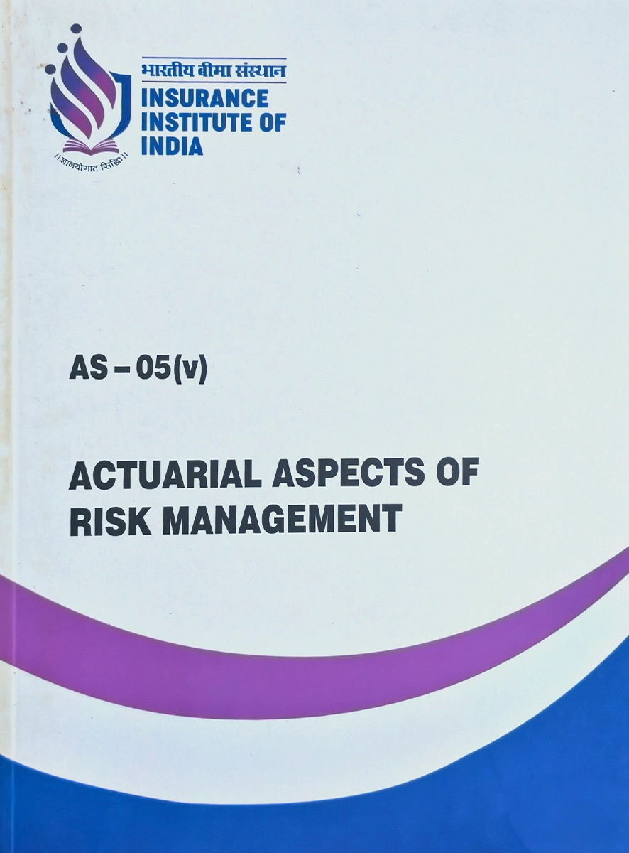 Book AS-05V