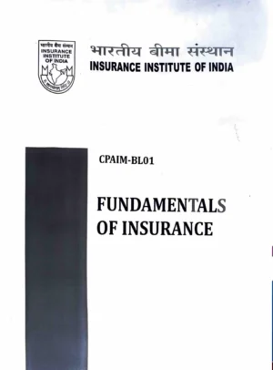 Book CPAO-BL01