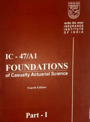 Book IC-A-01/47