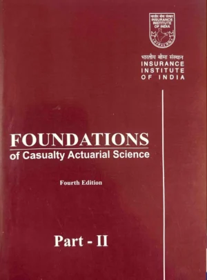 Book IC-A-02/84