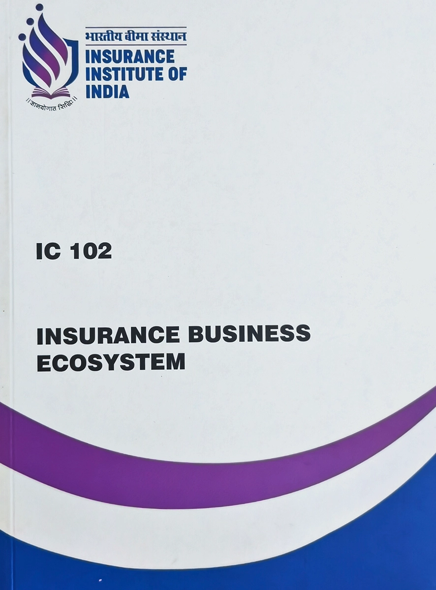 Book IC-102