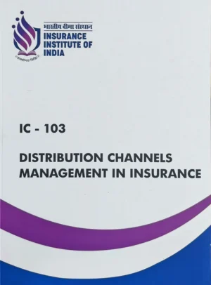 Book IC-103