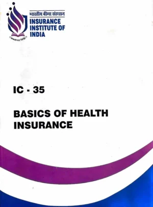 Book IC-35
