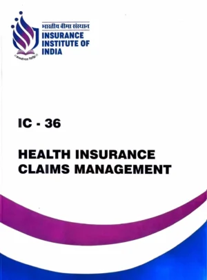 Book IC-36