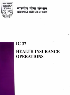 Book IC-37