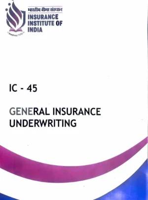 Book IC-45