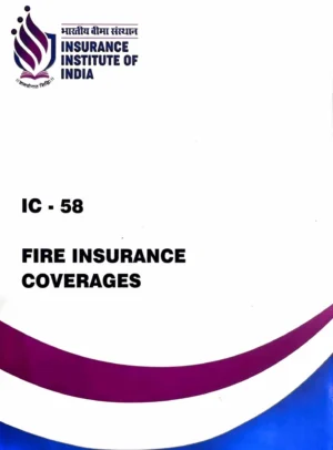 Book IC-58