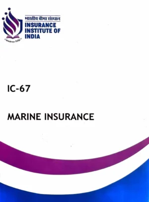 Book IC-67