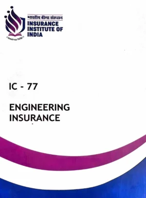 Book IC-77