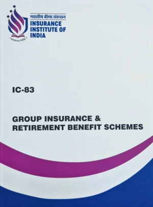 Book IC-83