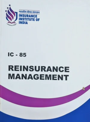 Book IC-85