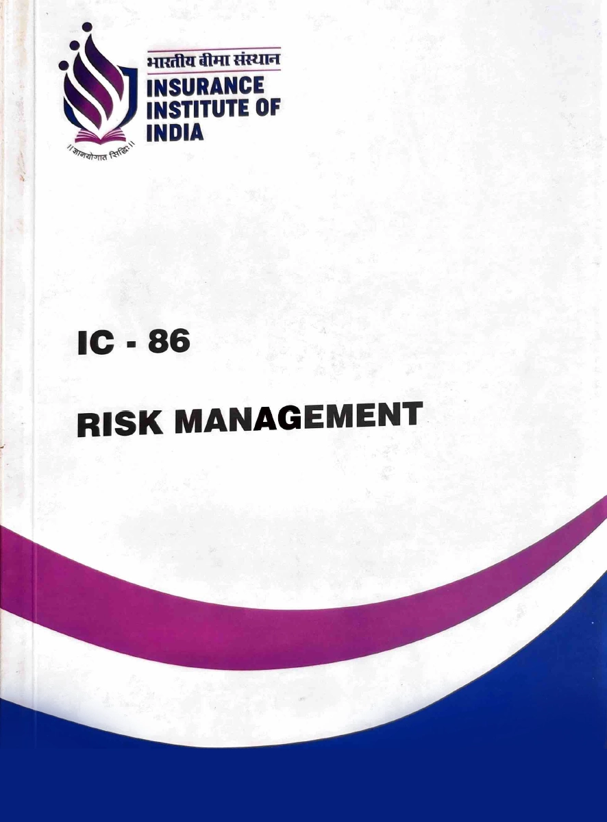 Book IC-86
