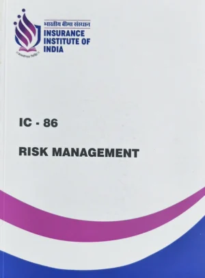 Book IC-86