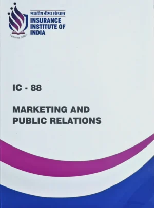 Book IC-88
