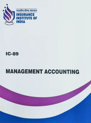 Book IC-89