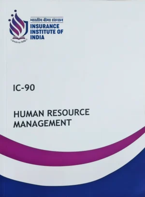 Book IC-90