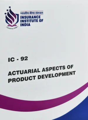 Book IC-92