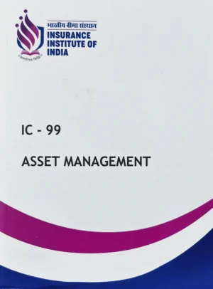 Book IC-99