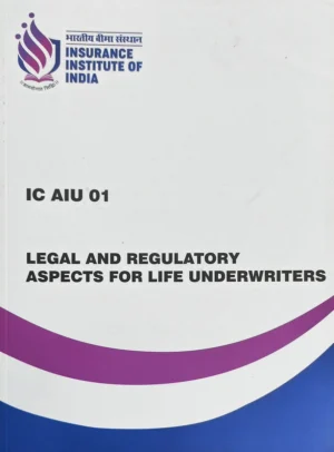 Book IC-AIU-01