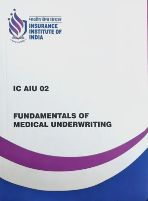 Book IC-AIU-02