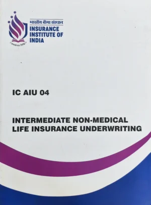 Book IC-AIU-04