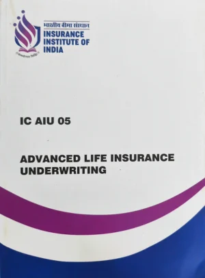 Book IC-AIU-05
