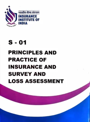 Book S-01