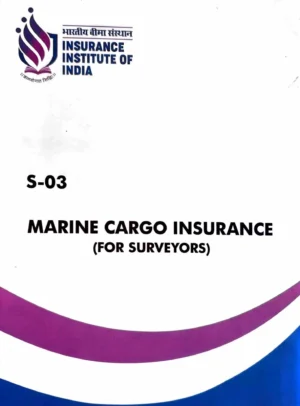 Book S-03