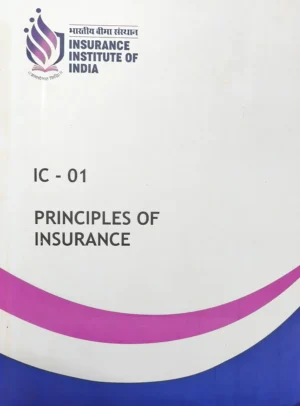 Book IC-01