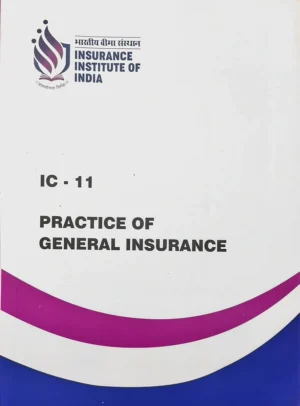 Book IC-11