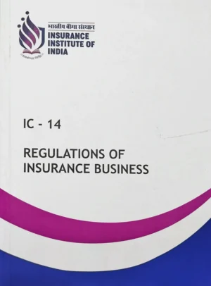 Book IC-14