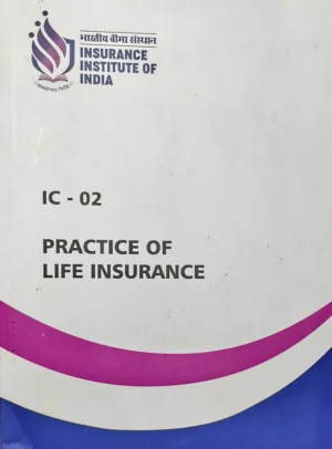 Book IC-02