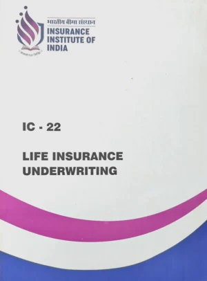 Book IC-22