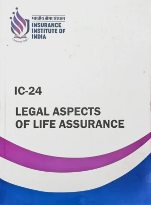 Book IC-24
