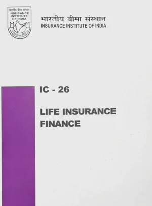 Book IC-26
