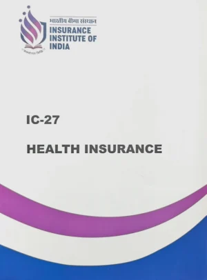 Book IC-27