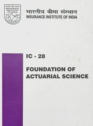 Book IC-28
