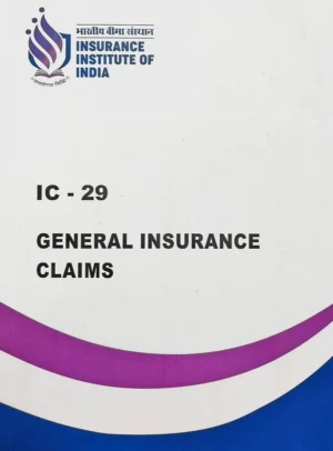 Book IC-29
