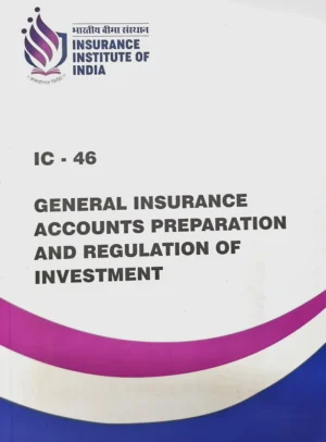 Book IC-46