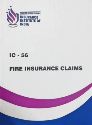 Book IC-56