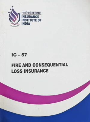 Book IC-57