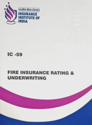 Book IC-59