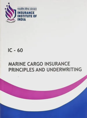 Book IC-60