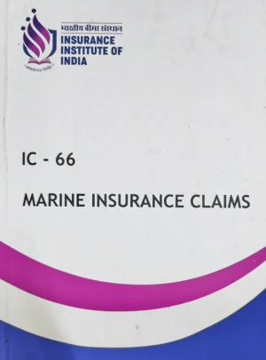 Book IC-66