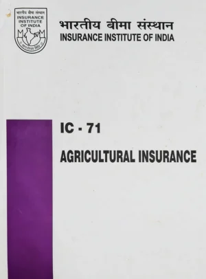 Book IC-71
